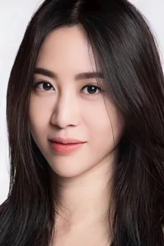 ณัฐฐาวีรนุช ทองมี