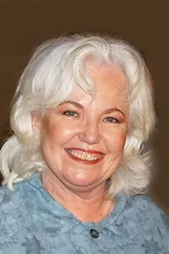 Jamie Donnelly