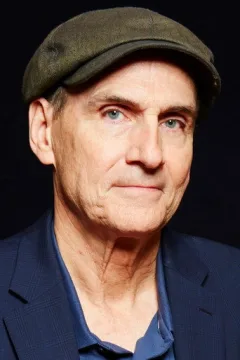 James Taylor — фото
