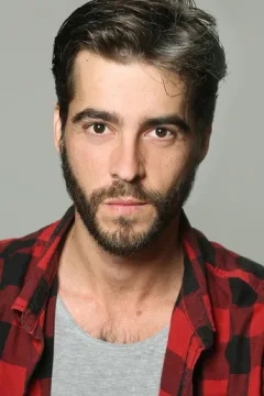 Jesús Caba