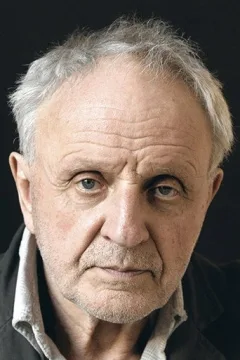 Lukáts Andor