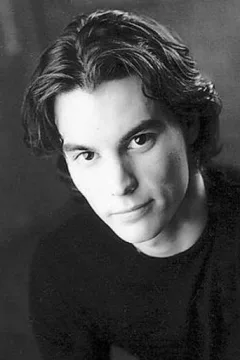 Adam Battrick