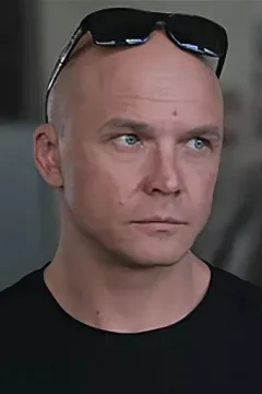 Андрей Голубев — фото