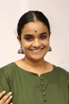 Priyanka Dutt — фото
