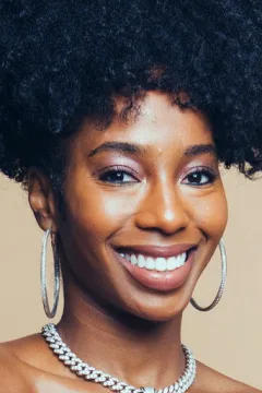 Rasheda Crockett