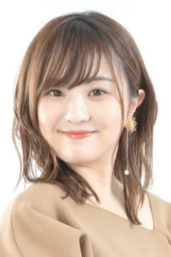 Rise Moritomo