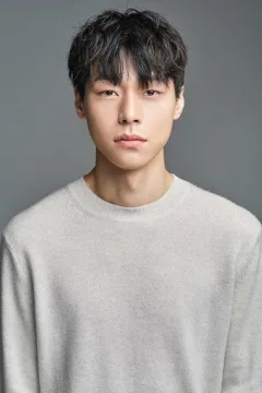 이규현