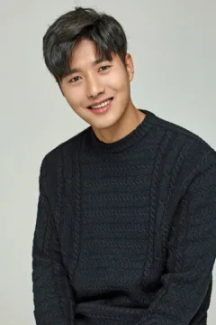 신정윤