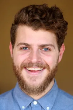 Cody Reiss