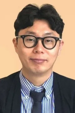 김한솔 — фото