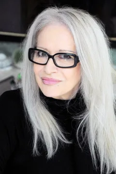 Penelope Spheeris — фото