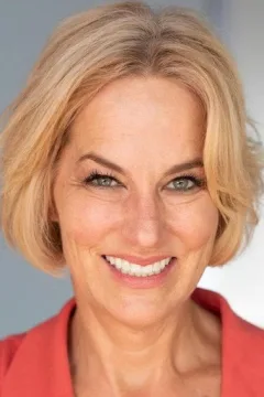 Diane Box Worman