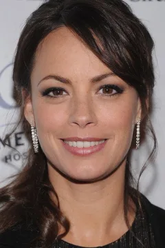 Bérénice Bejo