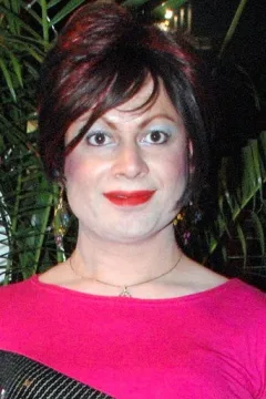 Bobby Darling — фото