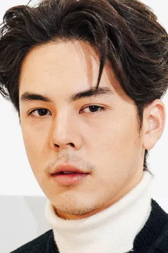 พชร จิราธิวัฒน์
