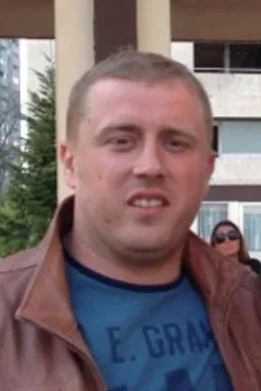 Слависа Иванович — фото