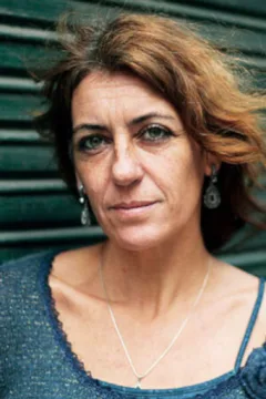 Monica Calle — фото