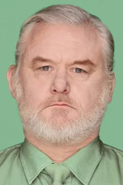 Jesper Hyldegaard