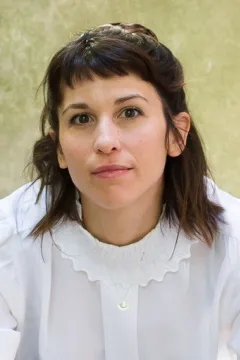 Julia Pott