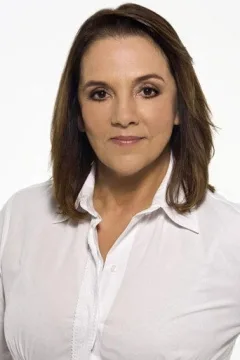 Denise Del Vecchio — фото