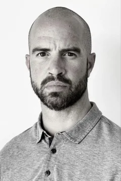 Boris Martinez