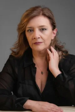 Giuditta Perriera
