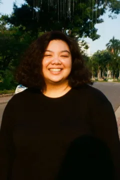 จิรัศยา วงษ์สุทิน — фото