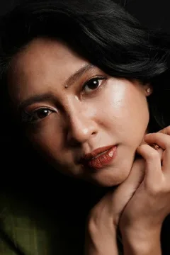 Eka Nusa Pertiwi — фото