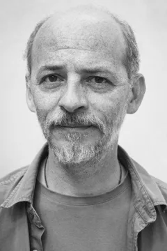 Lourenço Mutarelli