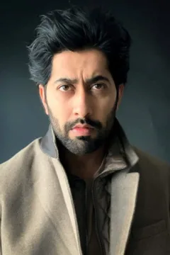 Ankur Bhatia — фото