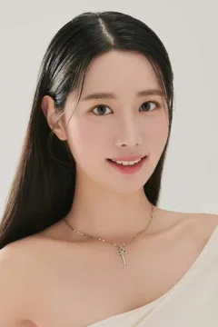 신지원