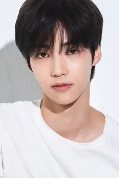 백서후