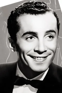 Al Martino — фото