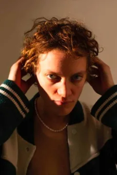 Alessandro Paniccià — фото