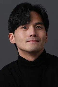 Cho Kook-hyung — фото