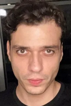 Ali Önsöz