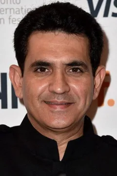 Omung Kumar — фото