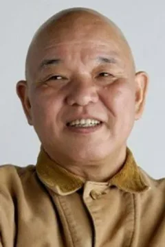 篠原勝之
