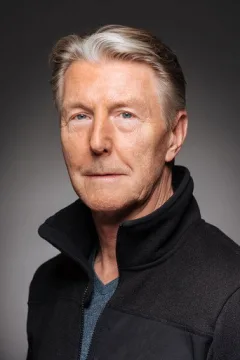 Byron Jennings — фото