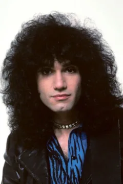 Bruce Kulick — фото