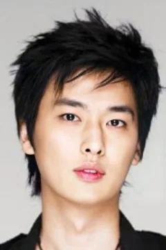 Jo Kye-hyung