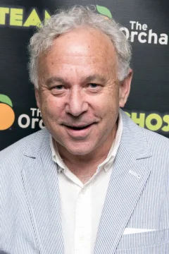 Tom Schiller