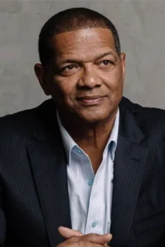 Marques Johnson — фото