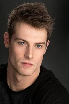Zachary Roozen