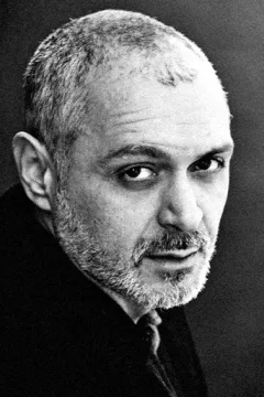 Paolo Zuccari — фото