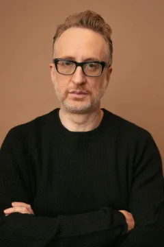 Джеймс Грэй