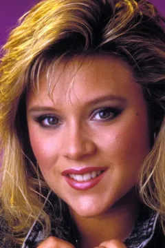 Samantha Fox — фото