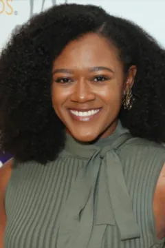 Daisy Lightfoot