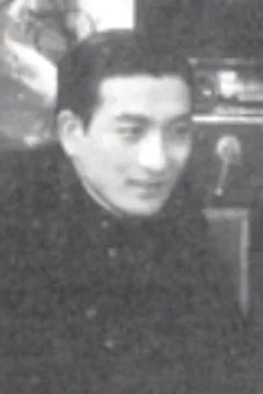 Kim Dong-gyu