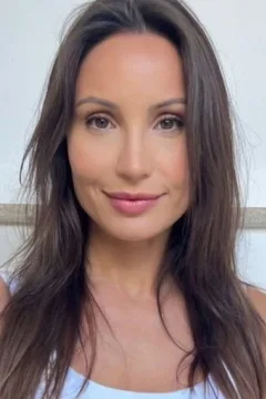 Paola Rodrigues
